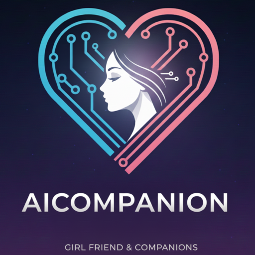 COMPAGNE PETITE AMIE IA